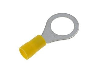 dorman - conduct-tite ring terminal  frsport 85518