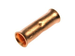 dorman - conduct-tite butt connector  frsport 85631