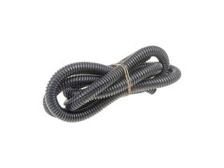 dorman - conduct-tite wire conduit  frsport 85632