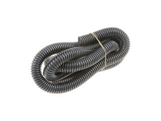 dorman - conduct-tite wire conduit  frsport 85634