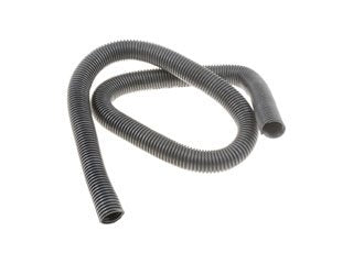 dorman - conduct-tite wire conduit  frsport 85636