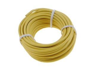 dorman - conduct-tite primary wire  frsport 85722