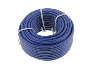 dorman - conduct-tite primary wire  frsport 85728