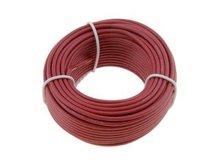 dorman - conduct-tite primary wire  frsport 85732