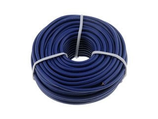 dorman - conduct-tite primary wire  frsport 85736