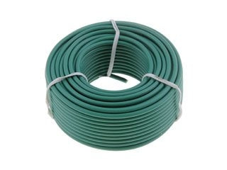 dorman - conduct-tite primary wire  frsport 85737