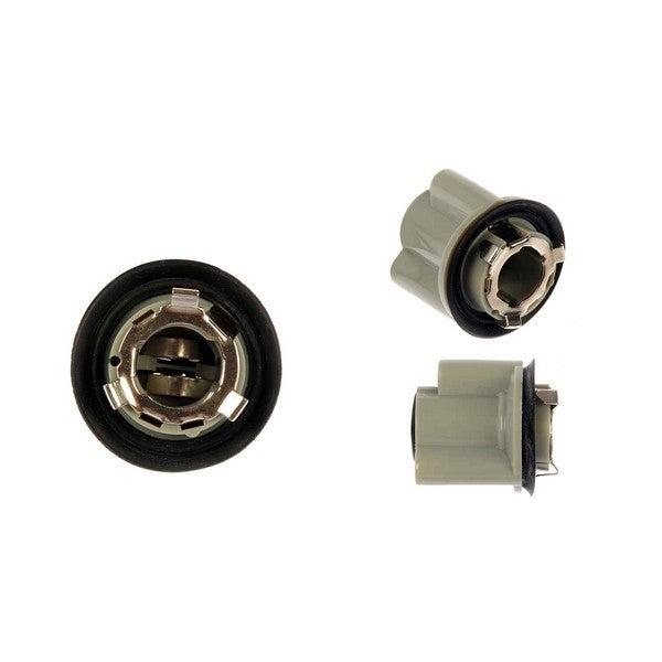 Dorman - Conduct-Tite Socket Assembly  top view frsport 85822