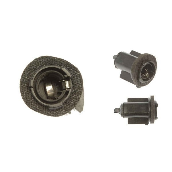 Dorman - Conduct-Tite Socket Assembly  top view frsport 85869