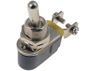 dorman - conduct-tite toggle switch  frsport 85900