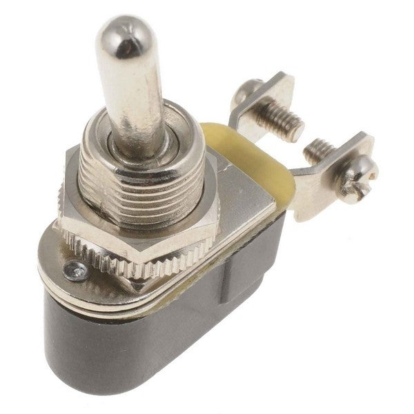 Dorman - Conduct-Tite Toggle Switch  top view frsport 85900