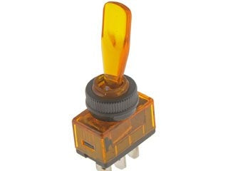 dorman - conduct-tite toggle switch  frsport 85911