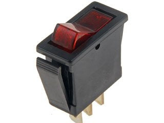 dorman - conduct-tite rocker type switch  frsport 85920