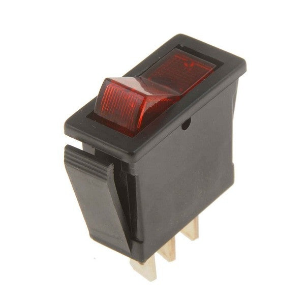 Dorman - Conduct-Tite Rocker Type Switch  top view frsport 85920