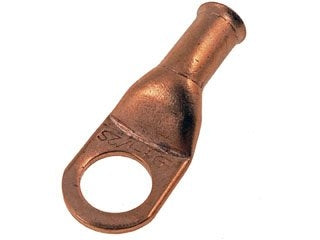 dorman - conduct-tite electrical wiring lug  frsport 86175