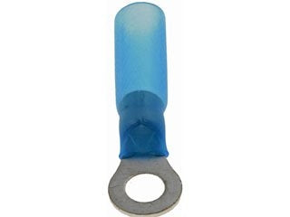 Dorman - Conduct-Tite Ring Terminal  top view frsport 86403