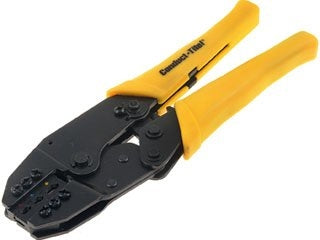 dorman - conduct-tite crimping tool  frsport 86595