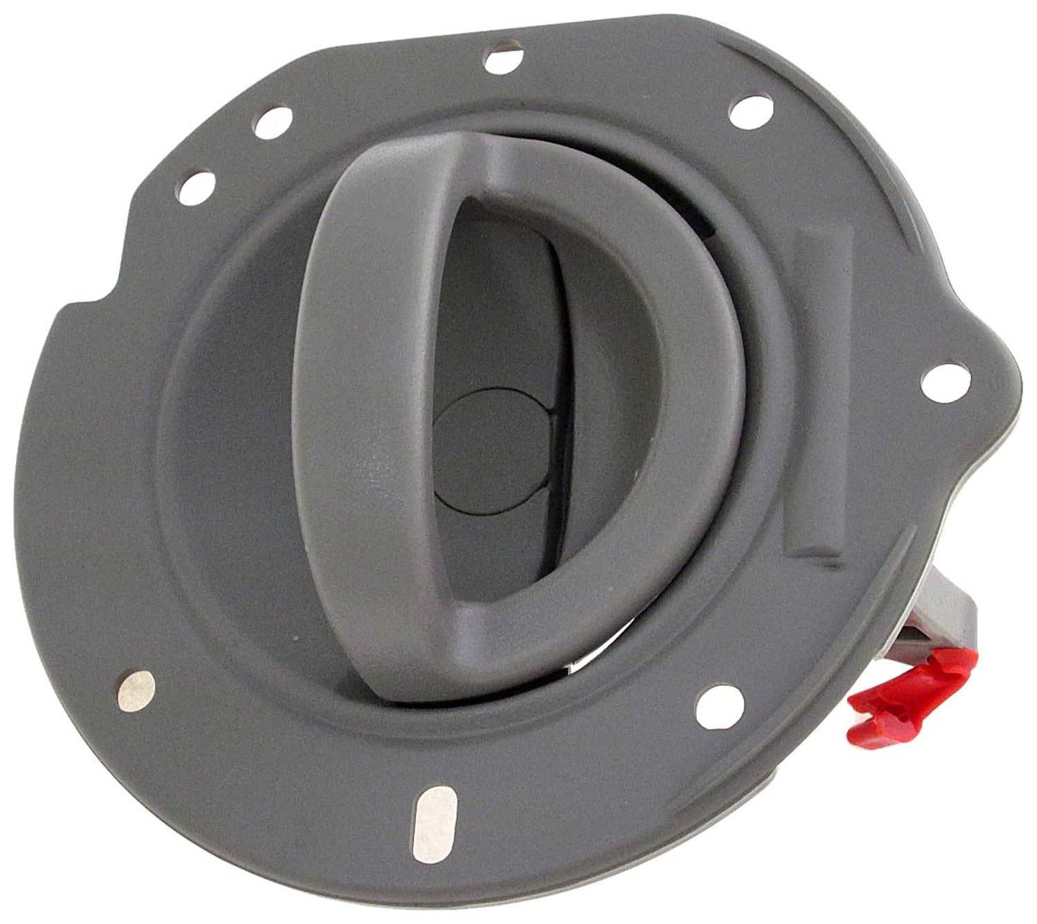 Dorman - HELP Interior Door Handle  top view frsport 88203