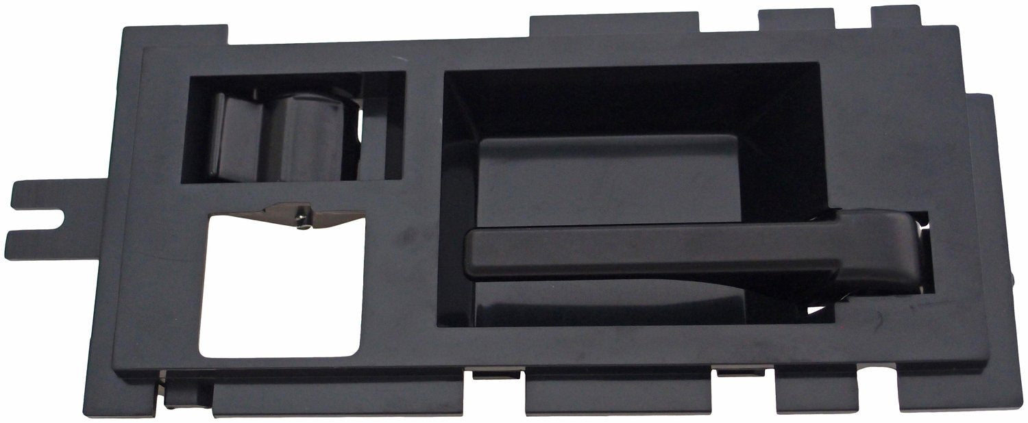 Dorman - HELP Interior Door Handle  top view frsport 88571