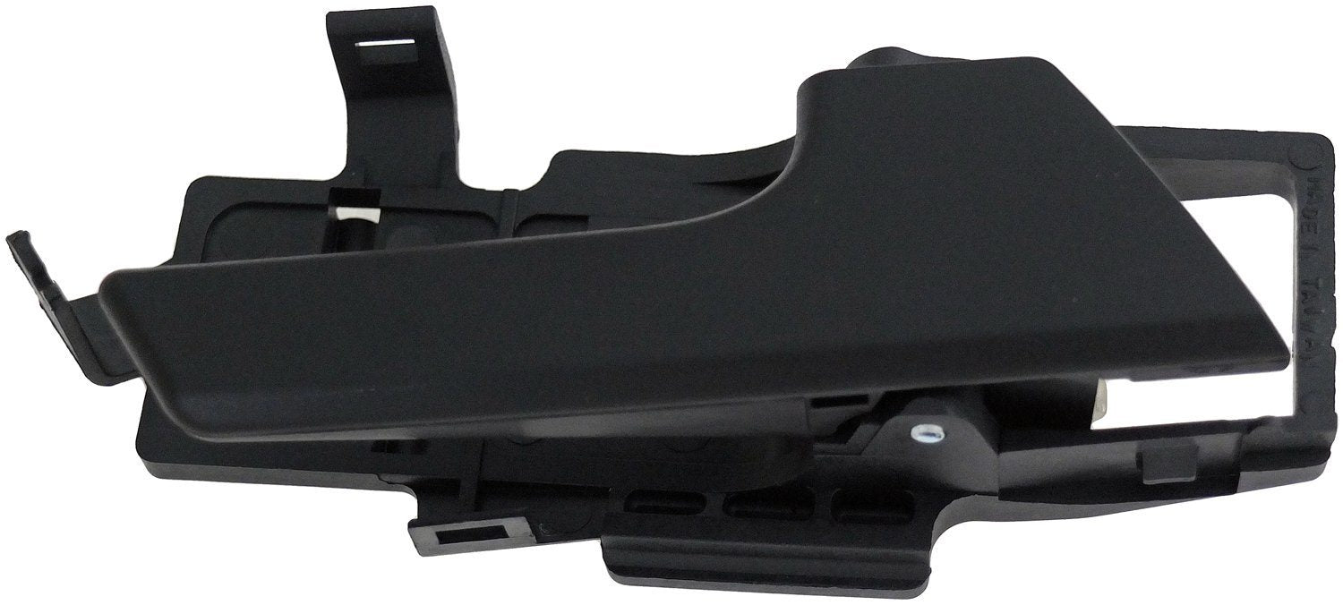 Dorman - HELP Interior Door Handle  top view frsport 88652