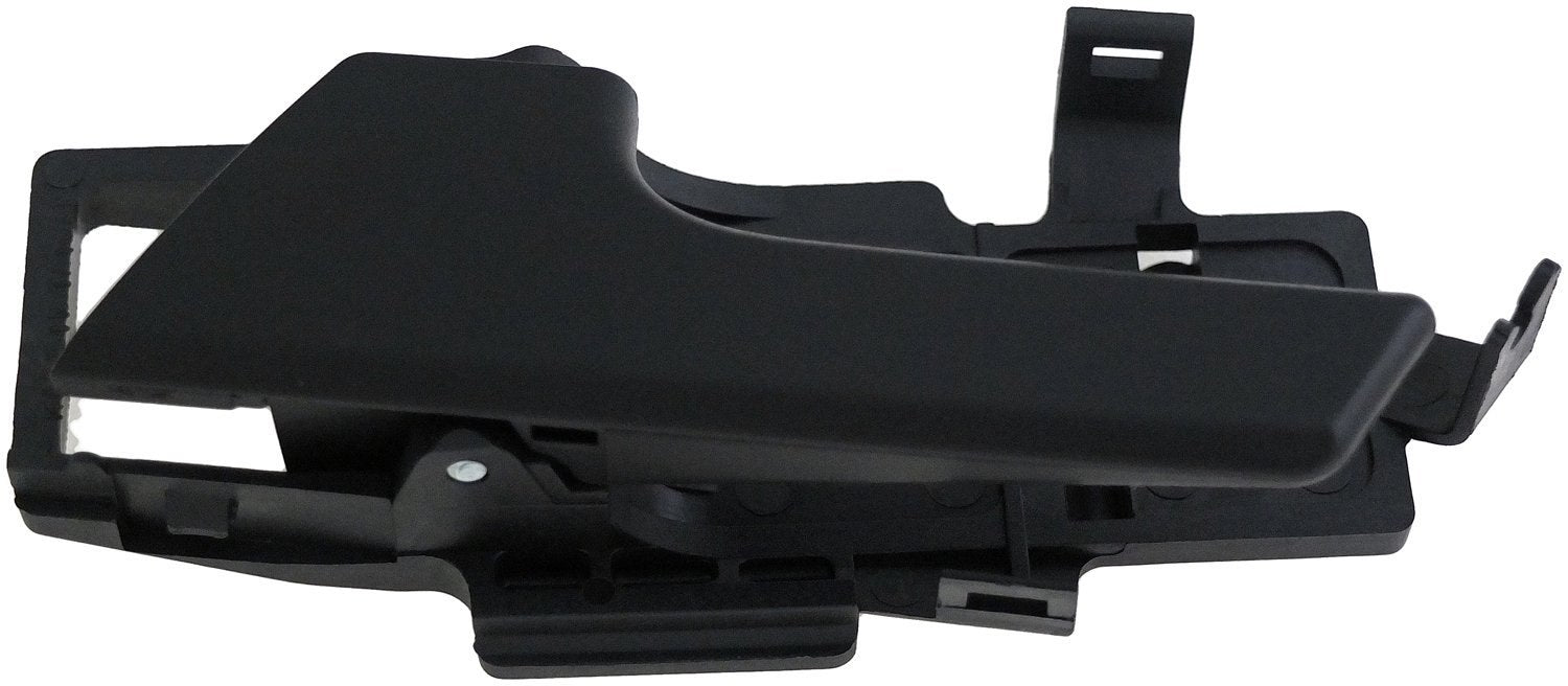 Dorman - HELP Interior Door Handle  top view frsport 88653