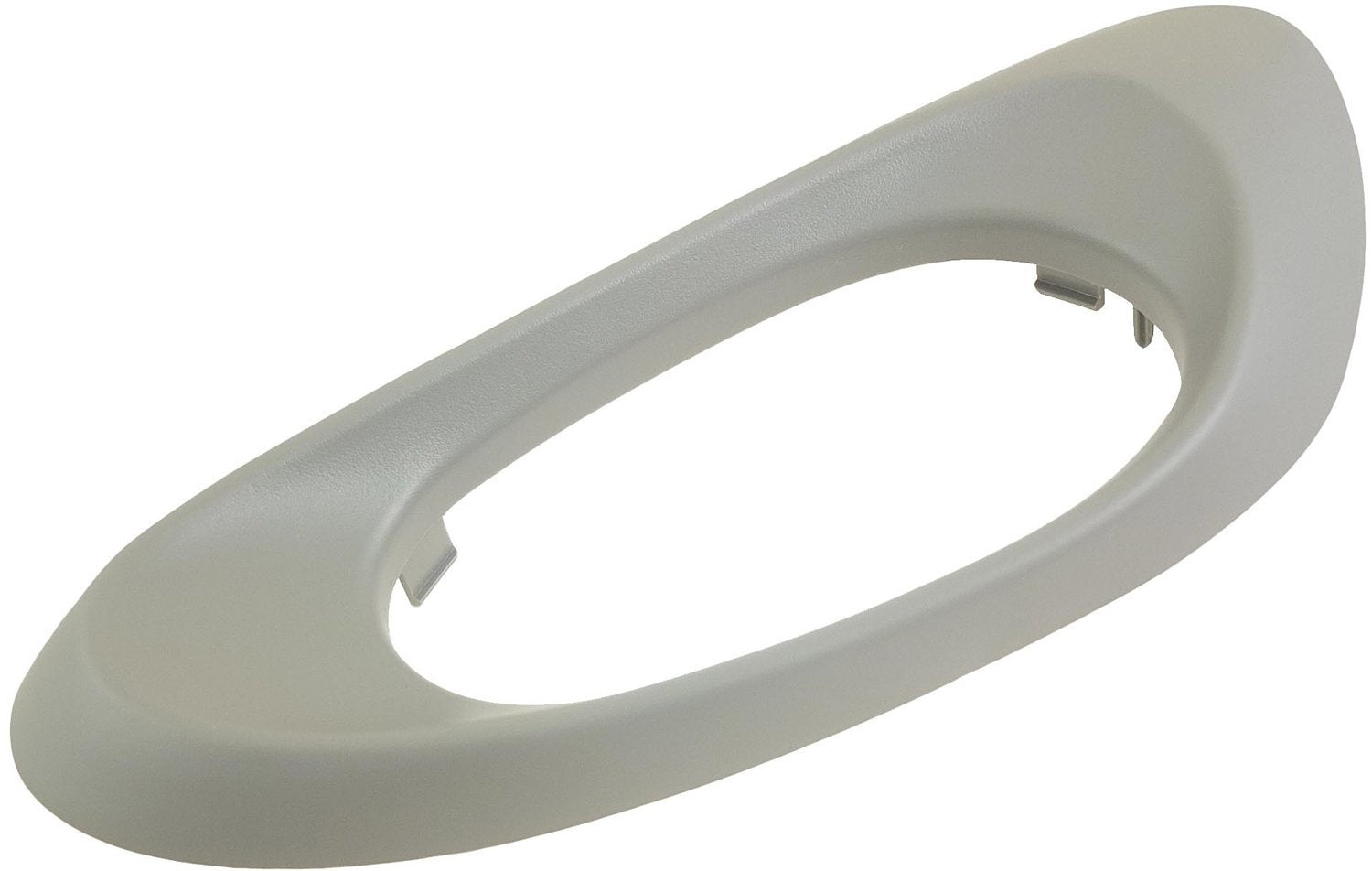 dorman - help interior door handle bezel  frsport 90135