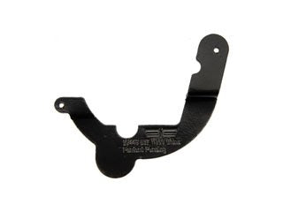 Dorman - HELP Distributor Repair Plate  top view frsport 90449