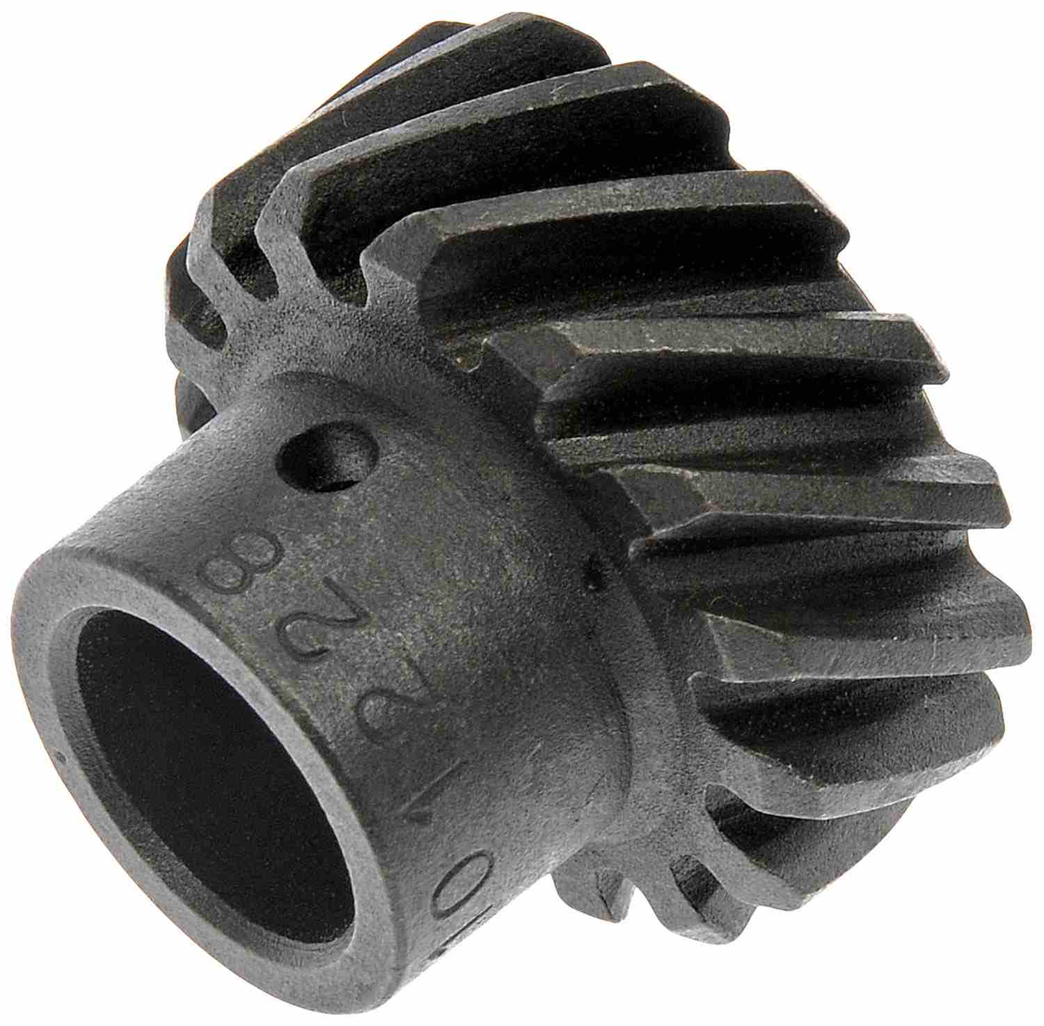 dorman - help distributor drive gear  frsport 90455