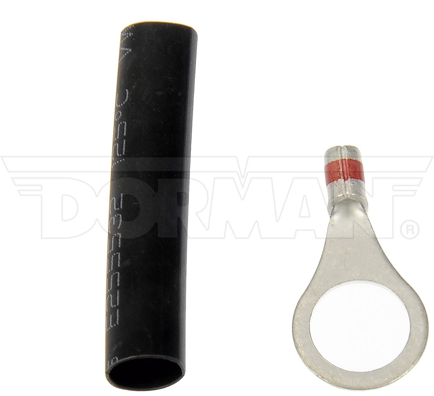 Dorman - Conduct-Tite Ring Terminal  top view frsport 90903