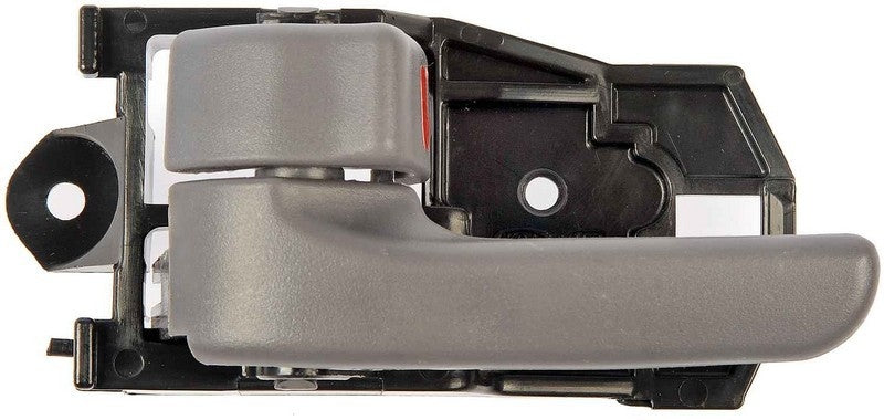 Dorman - HELP Interior Door Handle  top view frsport 91002