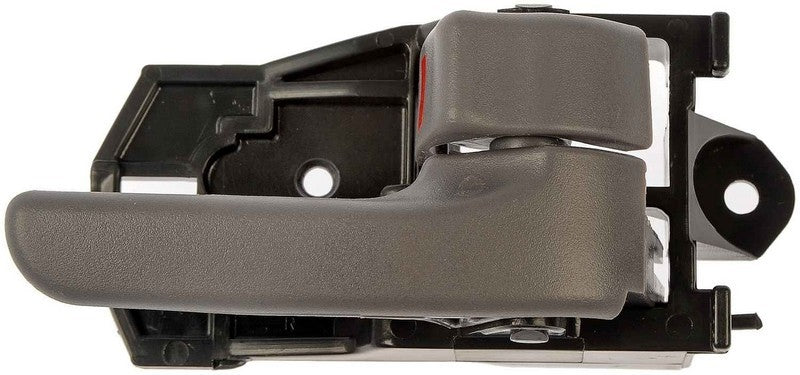 Dorman - HELP Interior Door Handle  top view frsport 91003