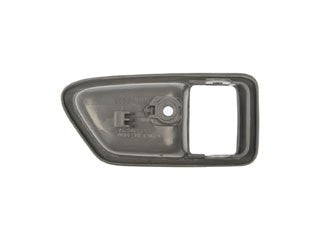 dorman - help interior door handle bezel  frsport 91006