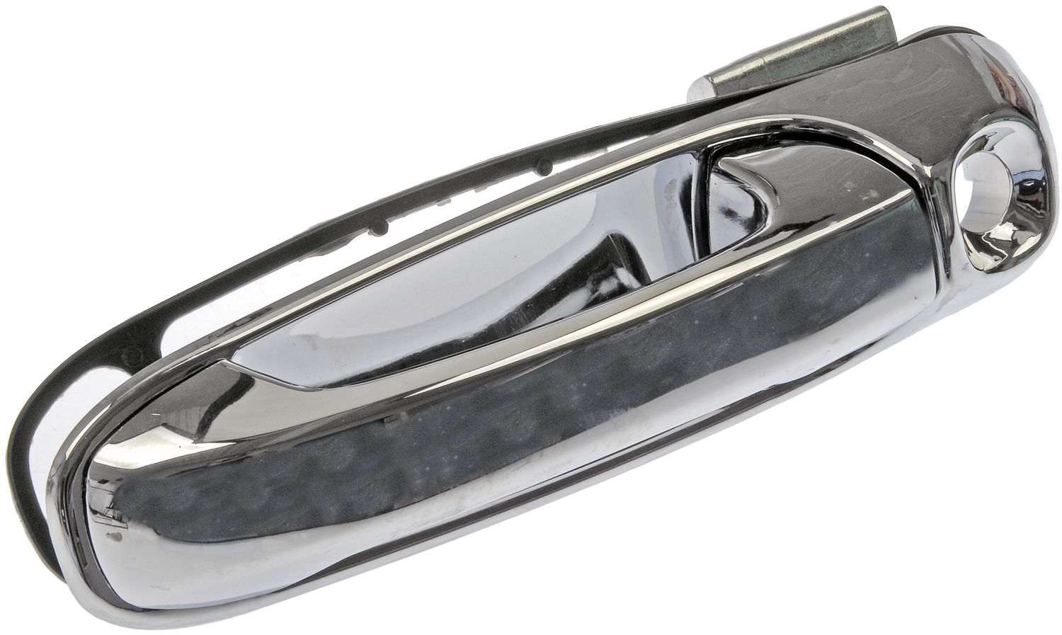 dorman - help exterior door handle  frsport 91020