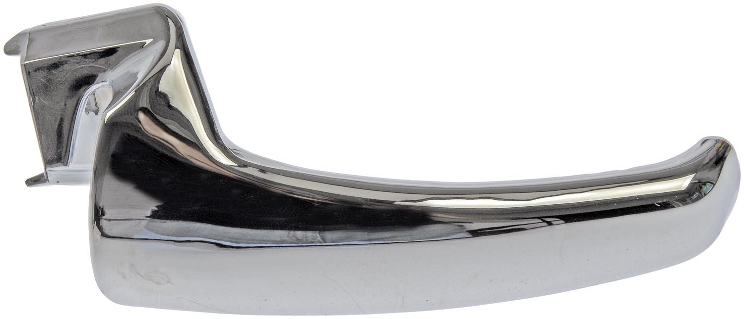 Dorman - HELP Interior Door Handle  top view frsport 91029