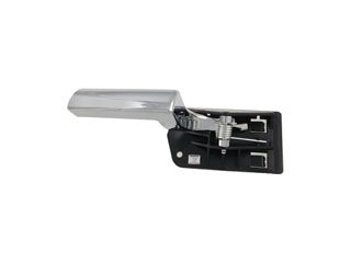 Dorman - HELP Interior Door Handle  top view frsport 91195