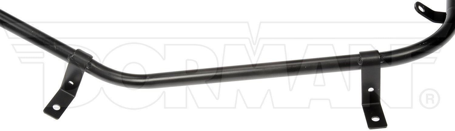 dorman - help automatic transmission dipstick tube  frsport 921-033