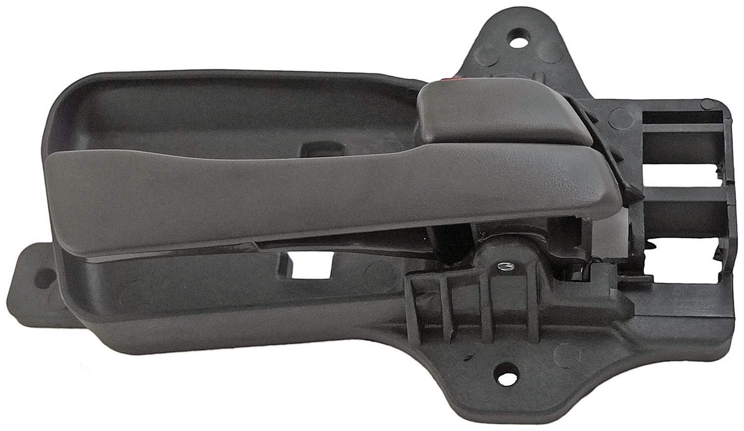 Dorman - HELP Interior Door Handle  top view frsport 92250