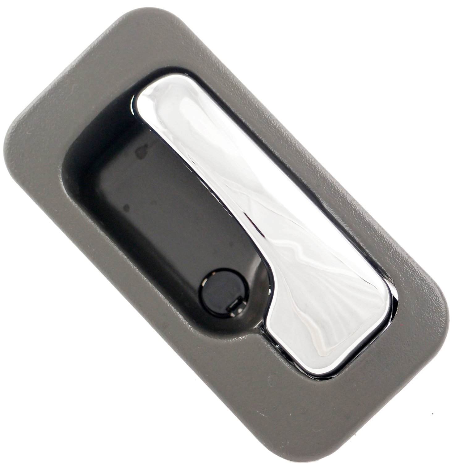 dorman - help interior door handle  frsport 92443