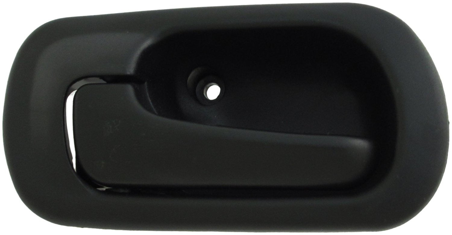 Dorman - HELP Interior Door Handle  top view frsport 92649