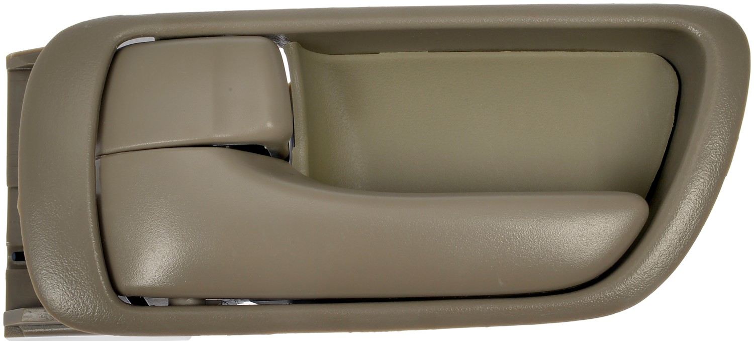 Dorman - HELP Interior Door Handle  top view frsport 92913