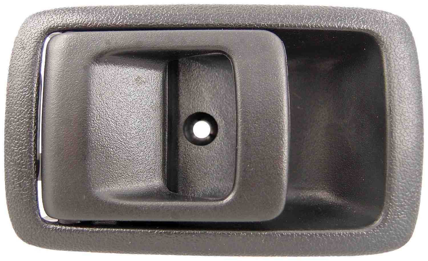 Dorman - HELP Interior Door Handle  top view frsport 92956