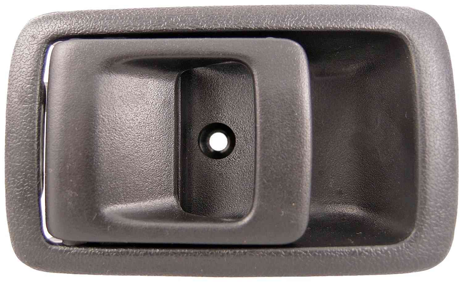 Dorman - HELP Interior Door Handle  top view frsport 92957