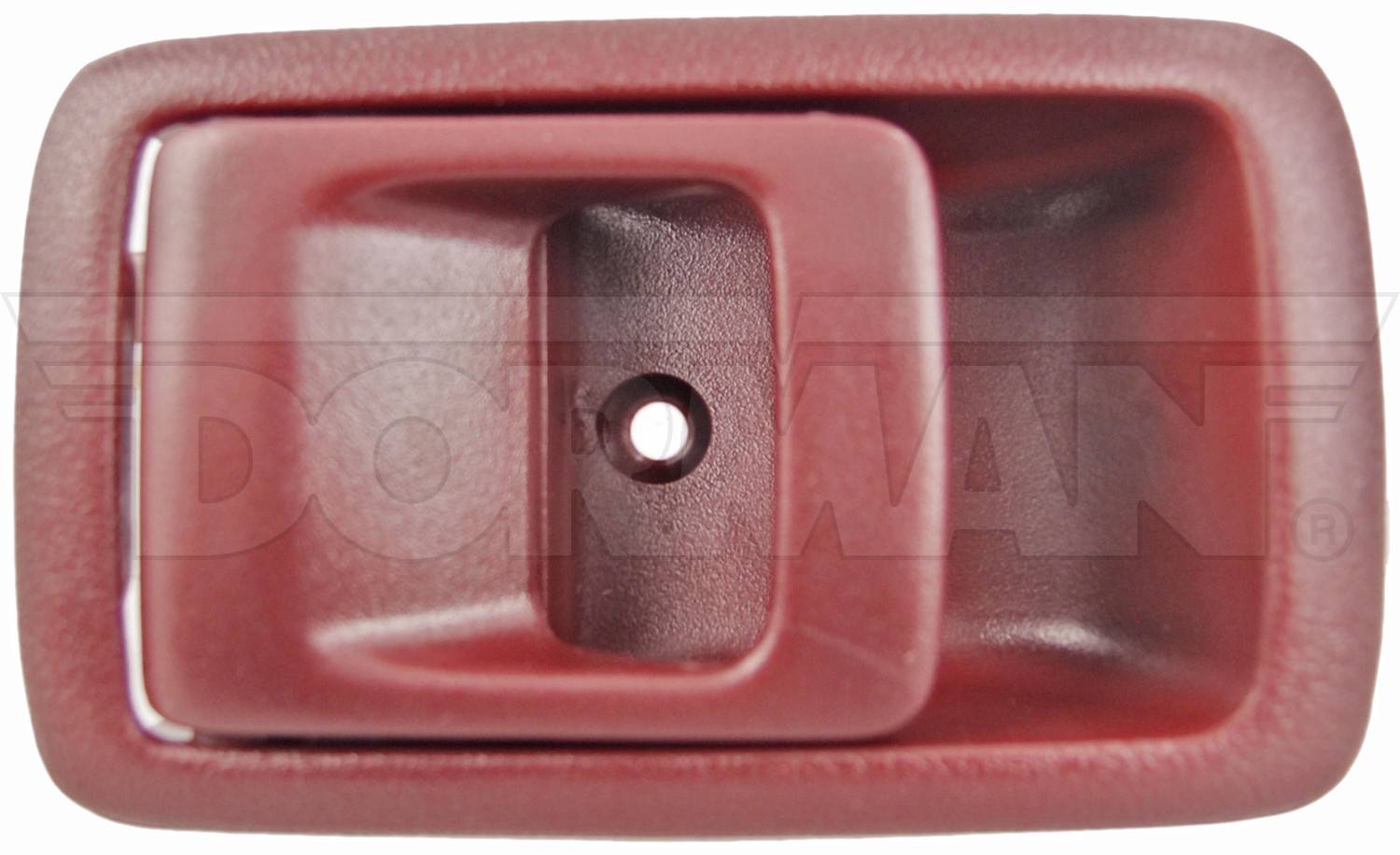 Dorman - HELP Interior Door Handle  top view frsport 92965