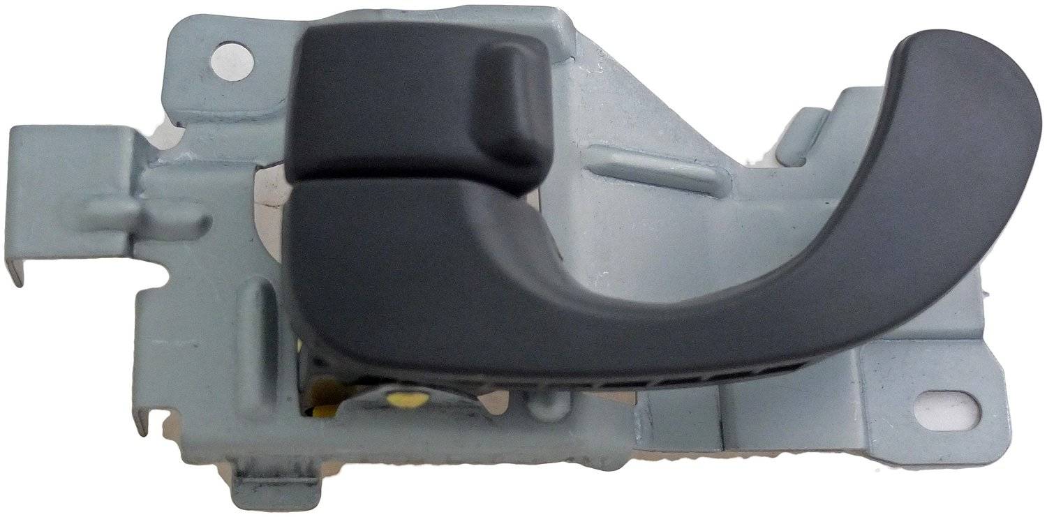 Dorman - HELP Interior Door Handle  top view frsport 93182