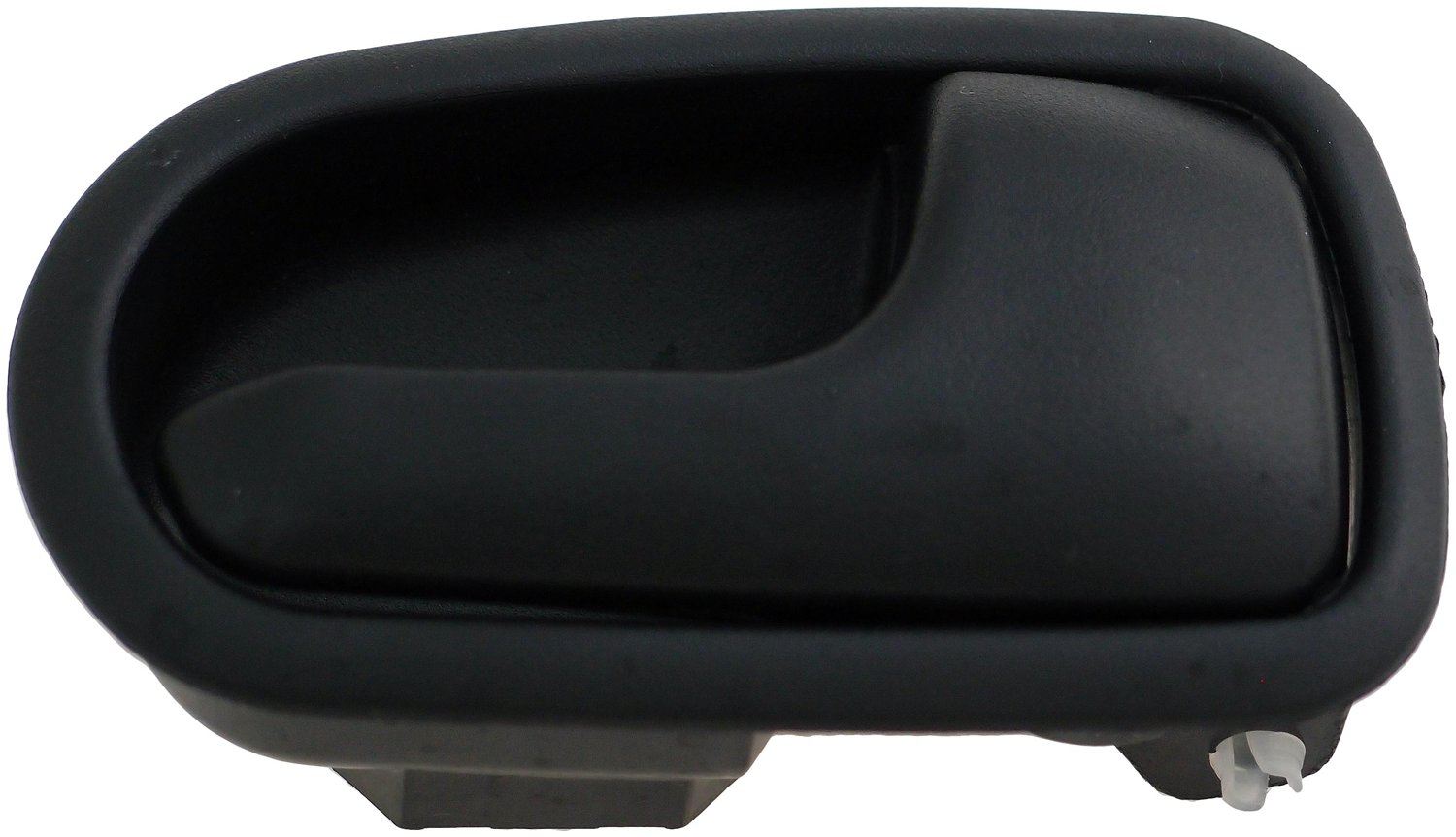 Dorman - HELP Interior Door Handle  top view frsport 93837