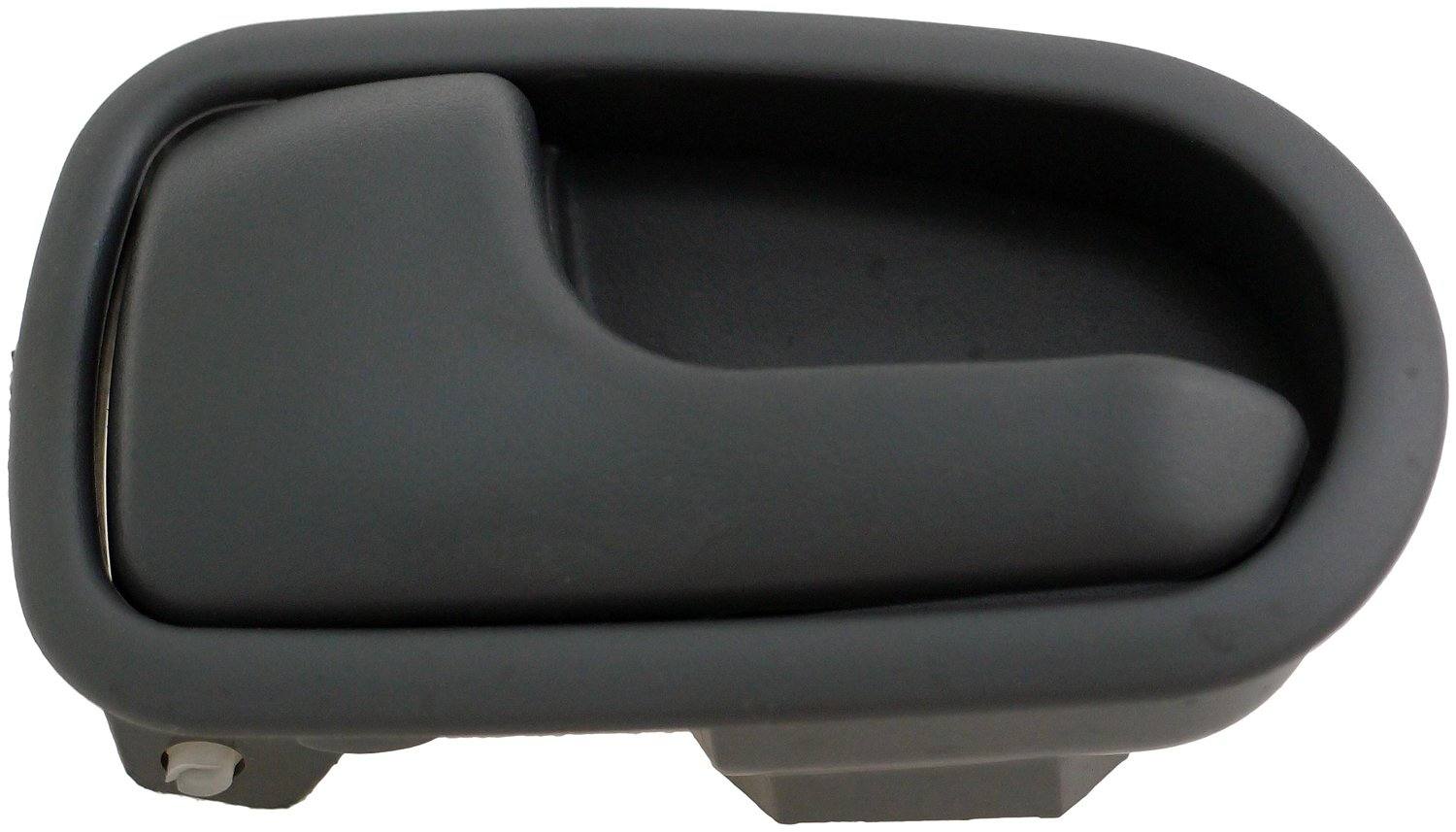 Dorman - HELP Interior Door Handle  top view frsport 93840