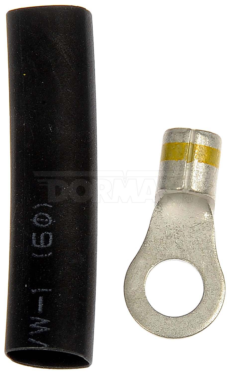 Dorman - Conduct-Tite Ring Terminal  top view frsport 94093