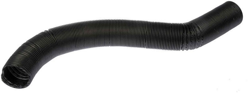 Dorman - HELP HVAC Blower Fan Hose  top view frsport 96003