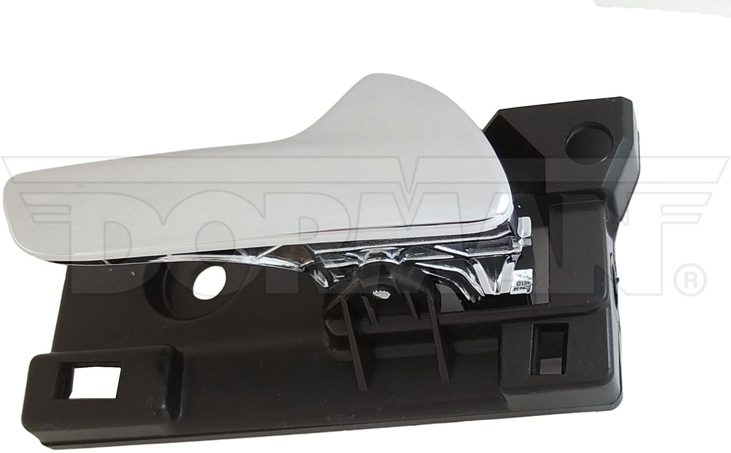 Dorman - HELP Interior Door Handle  top view frsport 96479