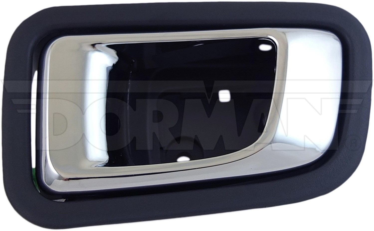 Dorman - HELP Interior Door Handle  top view frsport 96508