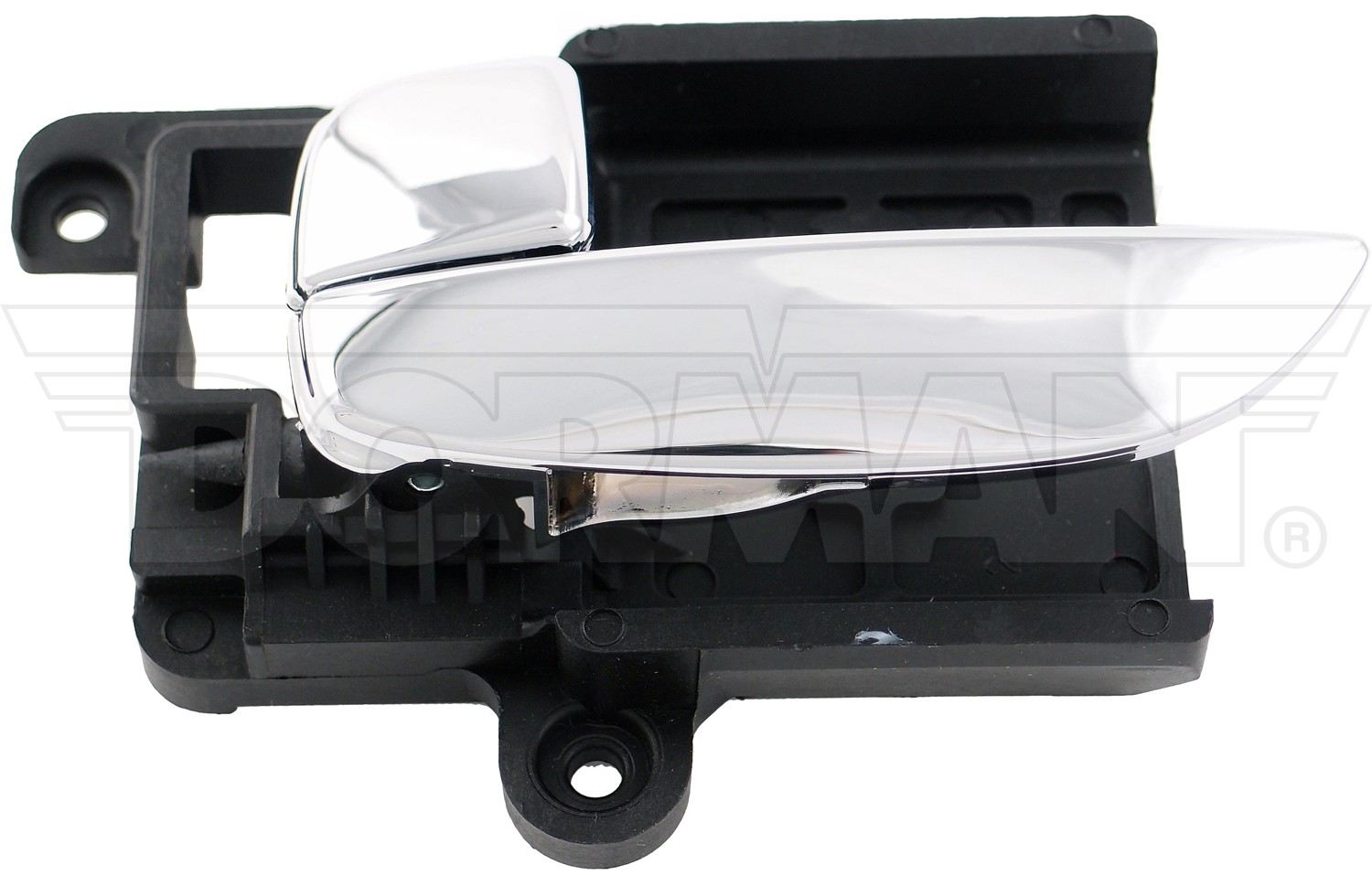 Dorman - HELP Interior Door Handle  top view frsport 96520